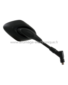 Rétroviseur Droit RMS Suzuki Gsf Bandit 650 2009/2012