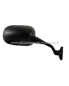 Rétroviseur droit RMS Honda Cb 600S 2004/2005