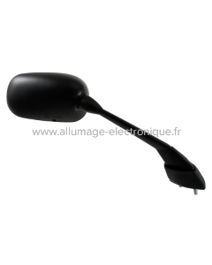 Rétroviseur droit RMS Yamaha Fz1 Fazer 2007/2010