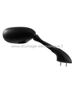 Rétroviseur droit RMS Yamaha Fzs Fazer 600-1000cc