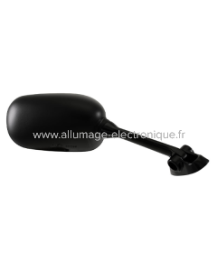 Rétroviseur droit RMS Suzuki Sv Sv 650-1000cc