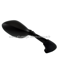 Rétroviseur droit RMS Bmw S1000 RR 2008&gt;