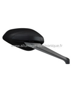 Rétroviseur droit RMS Ducati Monster 812-1200cc