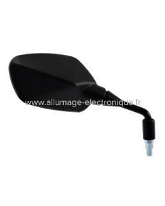 Rétroviseur droit RMS Honda Cb 650FA 2014&gt;