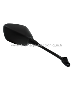 Rétroviseur droit RMS Honda Cbr 500R 2013/2015