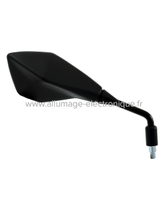 Rétroviseur droit RMS Kawasaki Z250/Z800