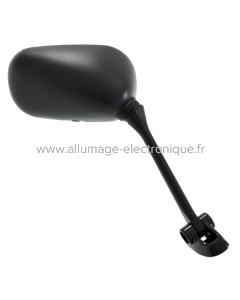 Rétroviseur droit RMS Suzuki GSX F650-1250 2010&gt;