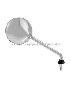 Rétroviseur droit RMS Piaggio Vespa GTS 2016/2017