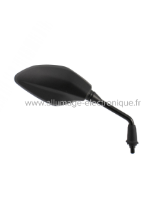 Rétroviseur droit RMS Yamaha X-Max 300 2017