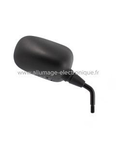 Rétroviseur droit RMS Honda Silver Wing 600cc 2001/2016