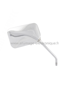 Rétroviseur droit RMS Honda CB 600 Hornet 2004/2006