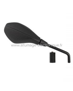 Rétroviseur droit RMS Aprilia Tuono V4