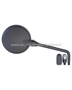 Rétroviseur droit RMS Kawasaki Z900 RS