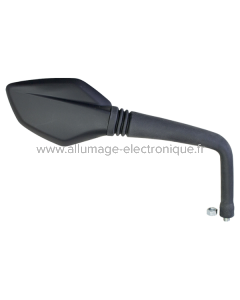 Rétroviseur droit RMS KTM Duke 390