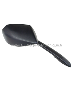 Rétroviseur droit RMS Aprilia Rs 660