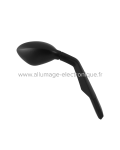 Rétroviseur droit RMS Aprilia Scarabeo Rotax 1999/2004