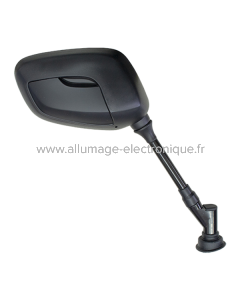 Rétroviseur droit RMS Sym Citycom 300cc