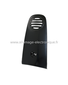 Couvercle de direction RMS Piaggio Vespa Et2-Et4