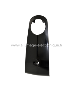 Couvre volant RMS Piaggio Vespa Gt/Gts 125-250-300cc