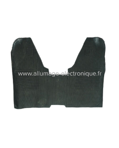 Tapis de sol Piaggio Ape 50cc