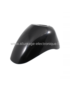 RMS Garde boue avant Piaggio Vespa Et2-Et4