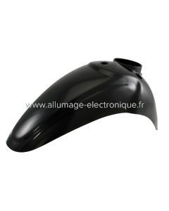 Garde boue avant RMS Liberty 125cc 2004