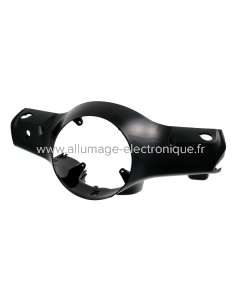Couvre guidon avant RMS Piaggio Vespa Lx