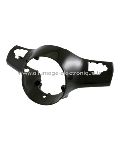 Couvre guidon RMS Piaggio Vespa Gts 300cc