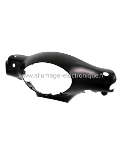 Couvre guidon RMS Piaggio Vespa Et2/Et4/Liberty