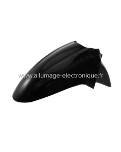 Garde boue avant RMS Honda Sh 300cc