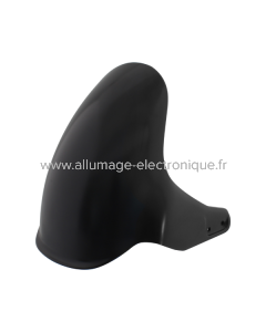 Garde boue avant RMS Piaggio NRG