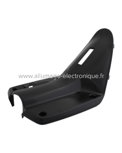 Protège-jambes RMS MBK Booster/Yamaha Bw's