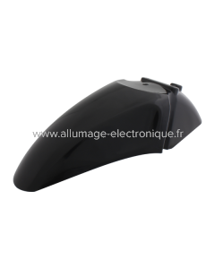 Garde boue avant RMS Honda SH 125-150cc 2005/2012