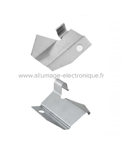 Faisceau de câblage plaque de maintien RMS Piaggio Vespa 125cc Primavera/ET3