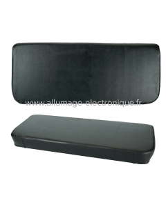 Selle RMS Piaggio Ape Mp