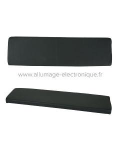 RMS Dossier Piaggio Ape Car