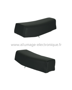 Selle RMS Piaggio Si