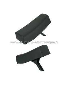 Selle RMS Piaggio Bravo