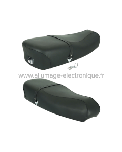 Selle RMS Piaggio Vespa Px Elite