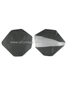 Housse de siège RMS Piaggio Si