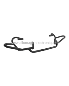 Kit barres d'amortisseurs type origine RMS pour Benelli Trk 502