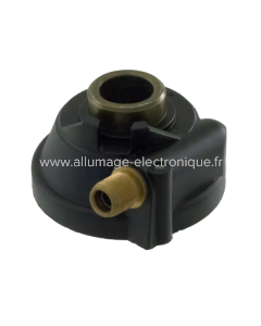 Pignon de compteur RMS Piaggio Zip 50-100cc
