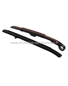 Kit guide chaine de distribution RMS Kymco X Citing 400cc