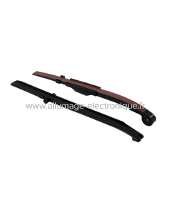 Guide chaîne de distribution RMS Kymco Agility 50cc 4T