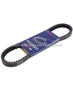Courroie de transmission RMS Kymco People 125cc