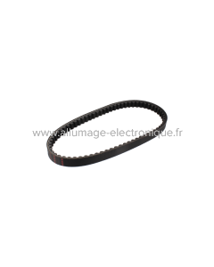 Courroie de transmission RMS PIAGGIO VESPA 50CC 4T