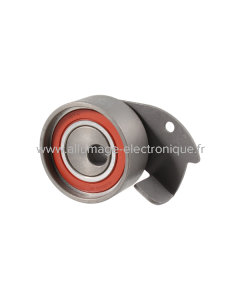 Tendeur de courroie de distribution RMS Piaggio Porter 1.0