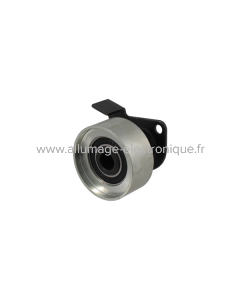 Tendeur de courroie de distribution RMS Piaggio Porter diesel