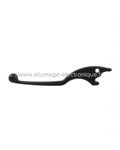 Levier gauche RMS Yamaha X-Max 300cc