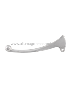Levier gauche RMS Honda Vision 110cc